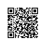 1825J0100123JXT QRCode