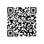 1825J0100125KXR QRCode