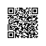 1825J0100152FCT QRCode