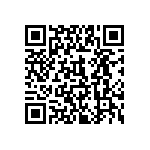 1825J0100153JCR QRCode