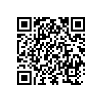 1825J0100153JCT QRCode