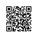 1825J0100153KXT QRCode