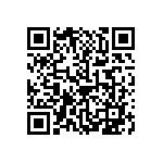 1825J0100182GCR QRCode