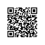 1825J0100183FCT QRCode