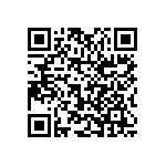 1825J0100183JCT QRCode