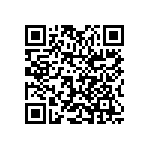 1825J0100183KXT QRCode