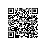 1825J0100184JCR QRCode