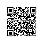 1825J0100184KCT QRCode