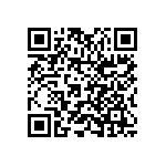 1825J0100185KXR QRCode