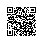 1825J0100221FCT QRCode