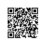 1825J0100221GCR QRCode