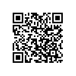 1825J0100223JCT QRCode