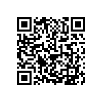 1825J0100223KCR QRCode