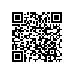 1825J0100224JCT QRCode