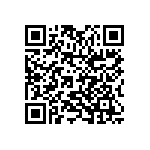 1825J0100224KCR QRCode