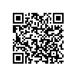 1825J0100224KXT QRCode