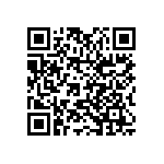 1825J0100270JCR QRCode