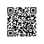 1825J0100273GCR QRCode