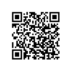 1825J0100331GCT QRCode