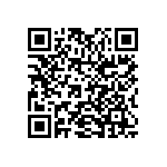 1825J0100333MXR QRCode