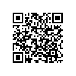 1825J0100335JXT QRCode