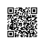 1825J0100391GCR QRCode