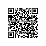 1825J0100392JCT QRCode