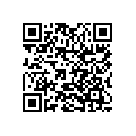 1825J0100393FCR QRCode