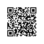 1825J0100394MXT QRCode