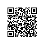 1825J0100472JCR QRCode