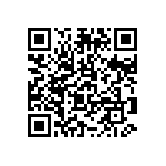 1825J0100474KXR QRCode