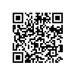 1825J0100563KCR QRCode