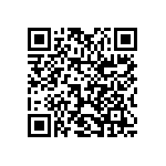 1825J0100563MXT QRCode