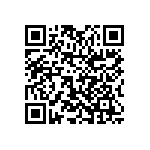 1825J0100681KCT QRCode