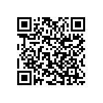 1825J0100683JCT QRCode