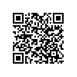 1825J0100822JCR QRCode