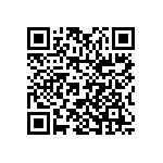 1825J0100823FCR QRCode