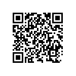 1825J0160101KCT QRCode