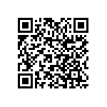 1825J0160102FCR QRCode