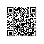 1825J0160104KCR QRCode