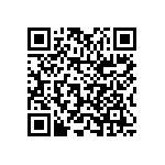 1825J0160105KXT QRCode