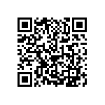 1825J0160123KCR QRCode