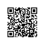 1825J0160124GCR QRCode