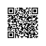 1825J0160124JCT QRCode