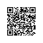 1825J0160124JXT QRCode