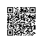 1825J0160124KCR QRCode