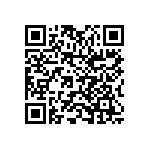 1825J0160125JXR QRCode