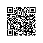 1825J0160125JXT QRCode