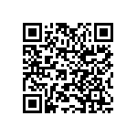 1825J0160150KCR QRCode