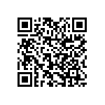 1825J0160151GCT QRCode